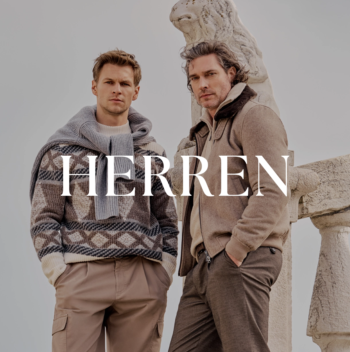 Herrenschuhe Herrenschuhe