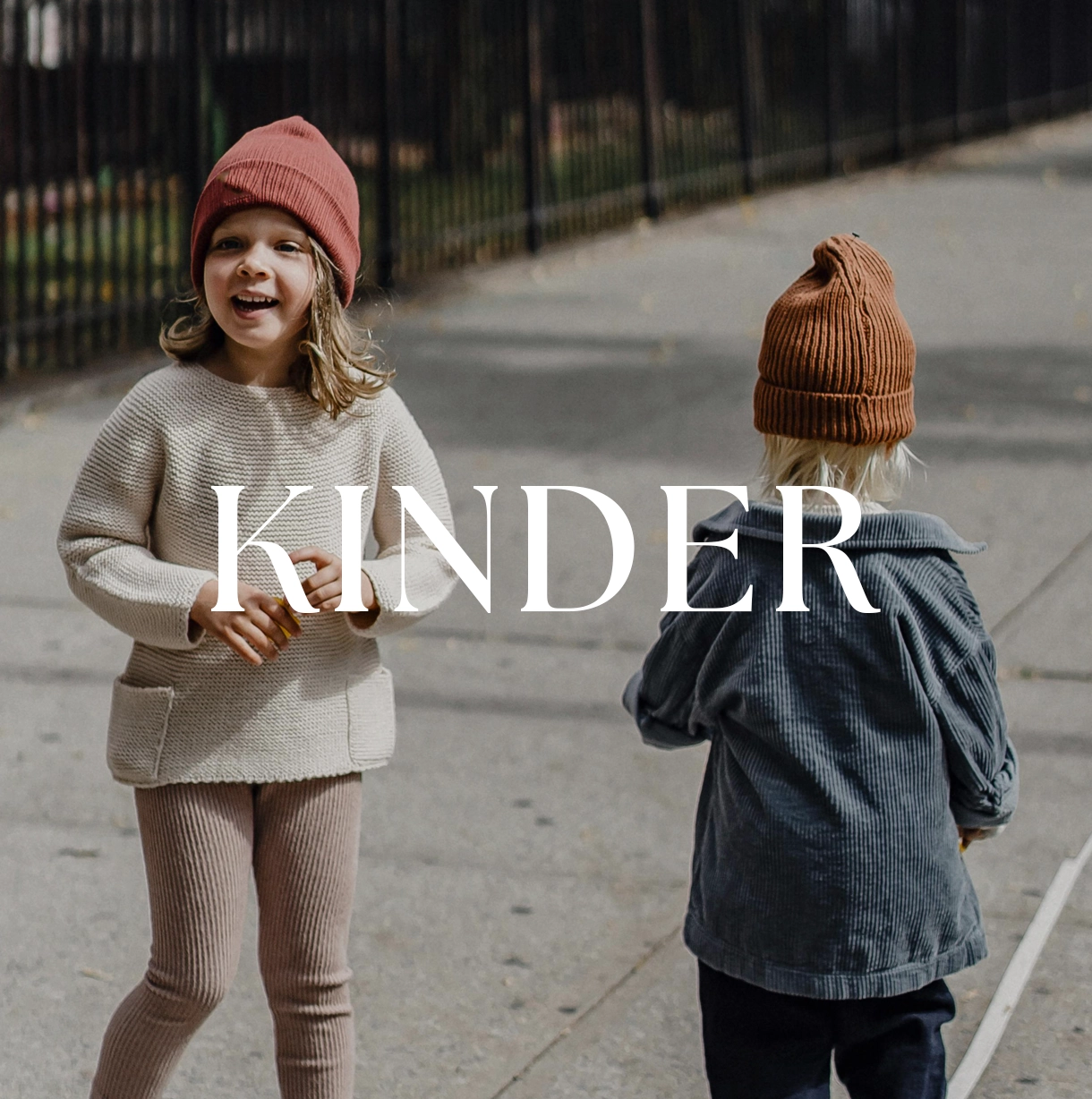 Kinderschuhe Kinderschuhe