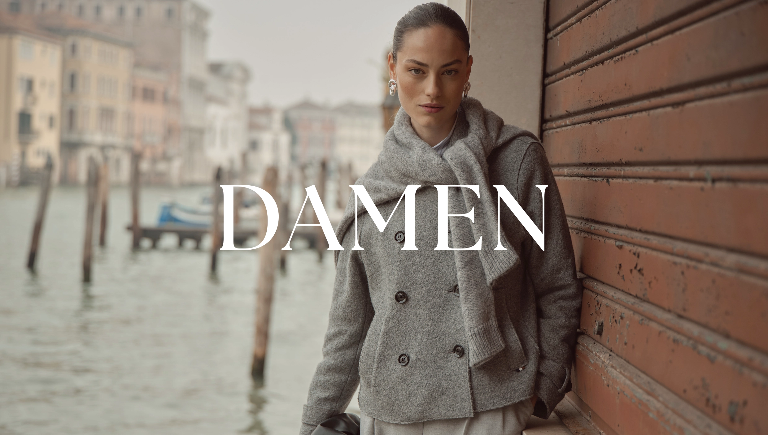 Damenschuhe Damenschuhe