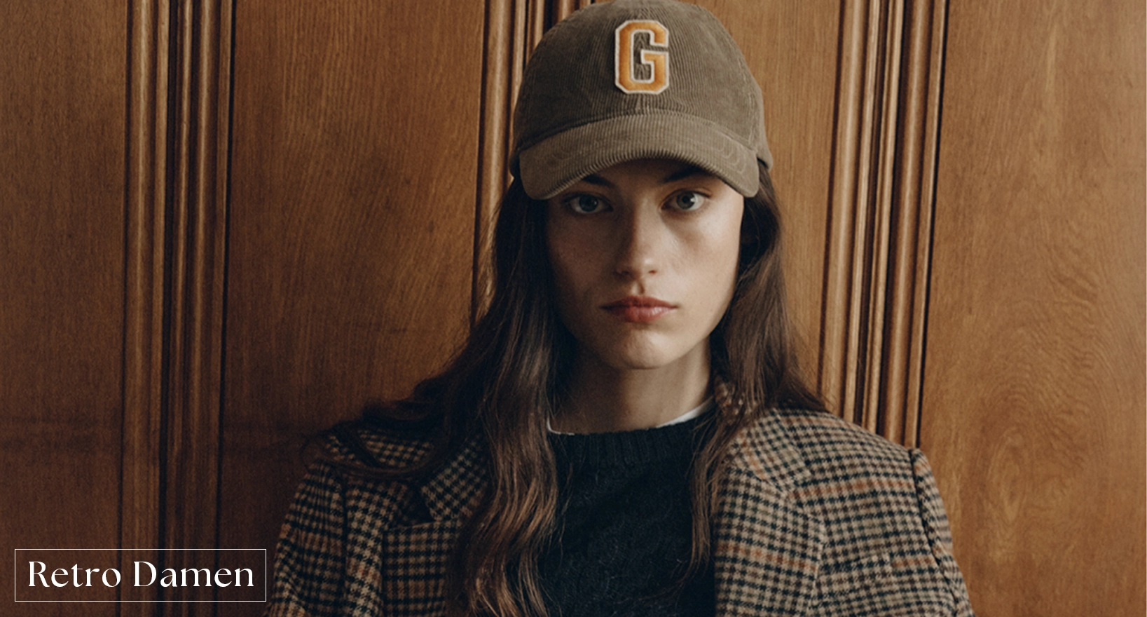 zu den Retro Damen Sneaker zu den Retro Damen Sneaker