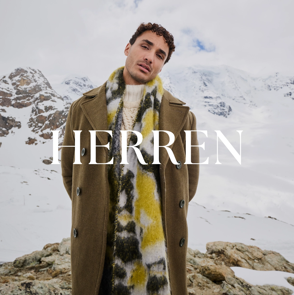 Herrenschuhe Herrenschuhe