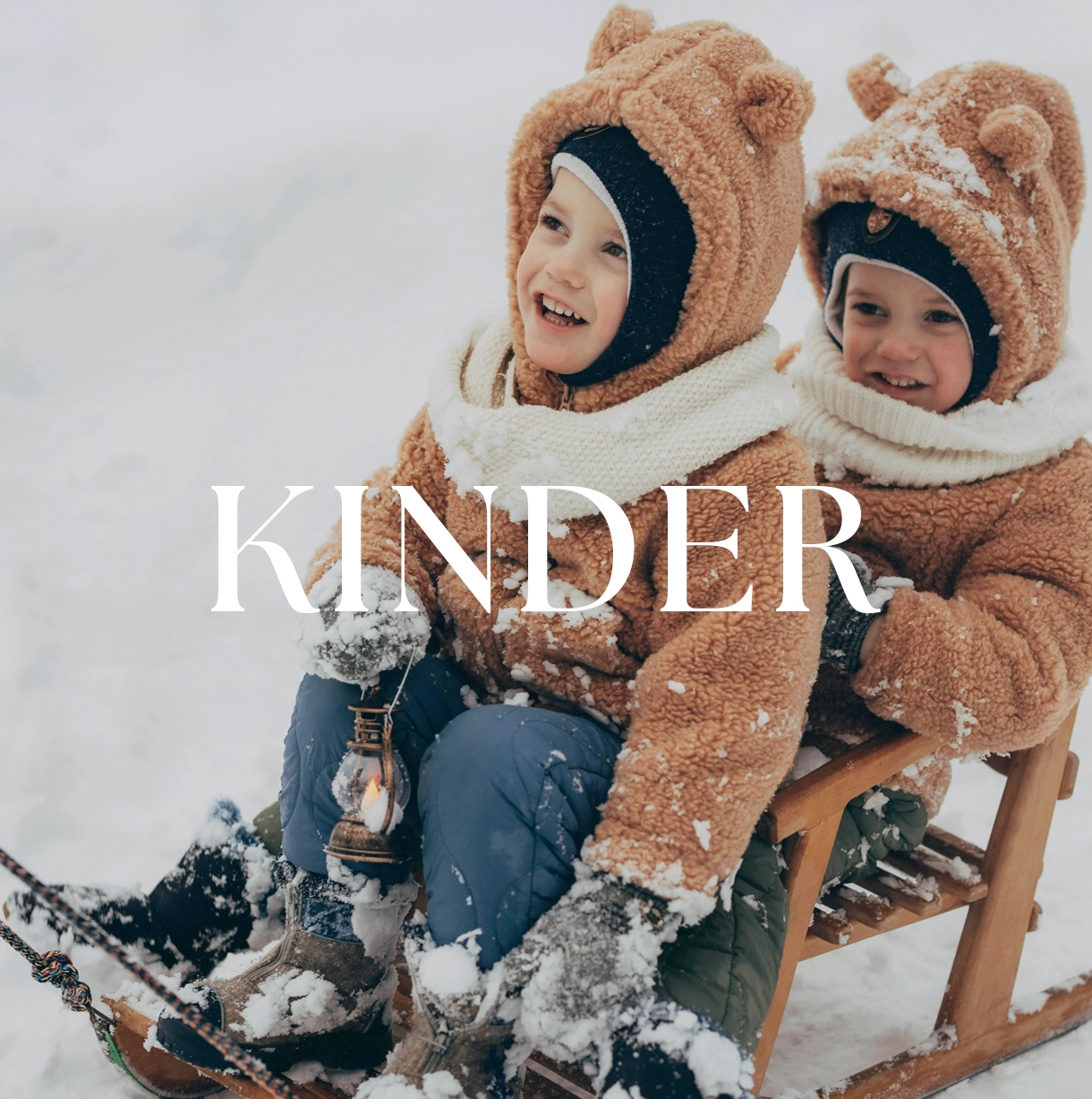 Kinderschuhe Kinderschuhe