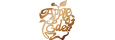 Apple of Eden Logo