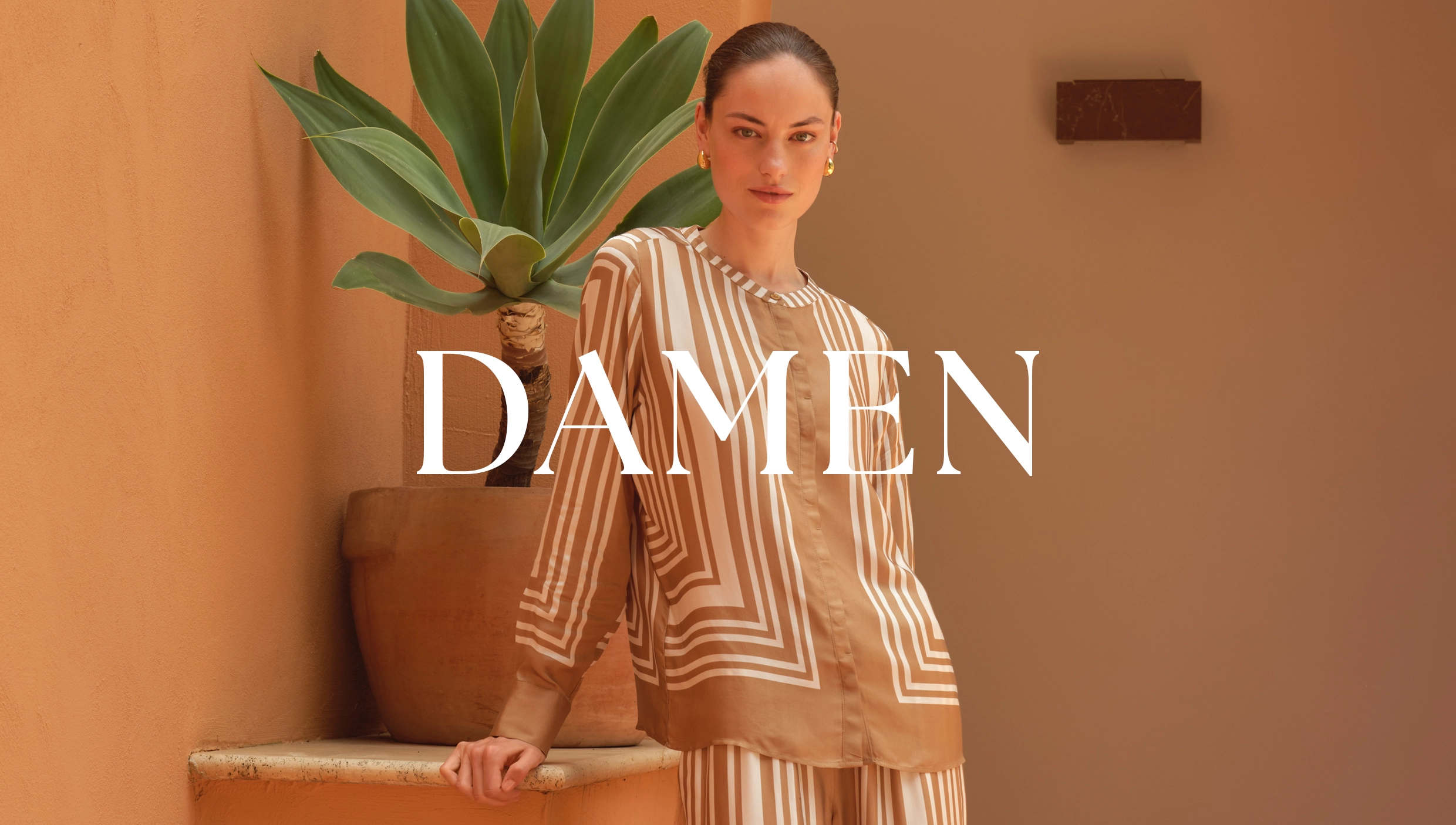 Damenschuhe Damenschuhe