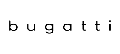 Bugatti