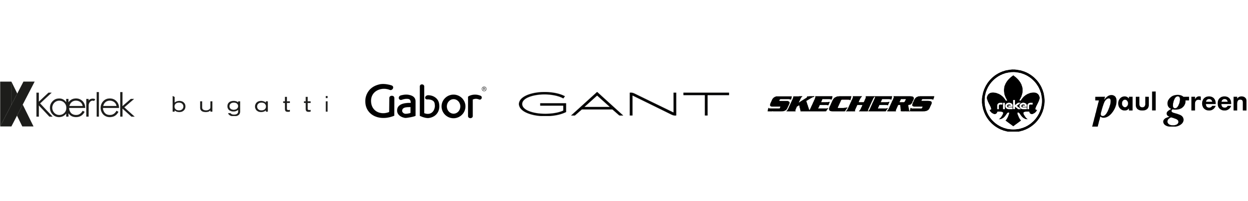 zur Markenübersicht zur Markenübersicht